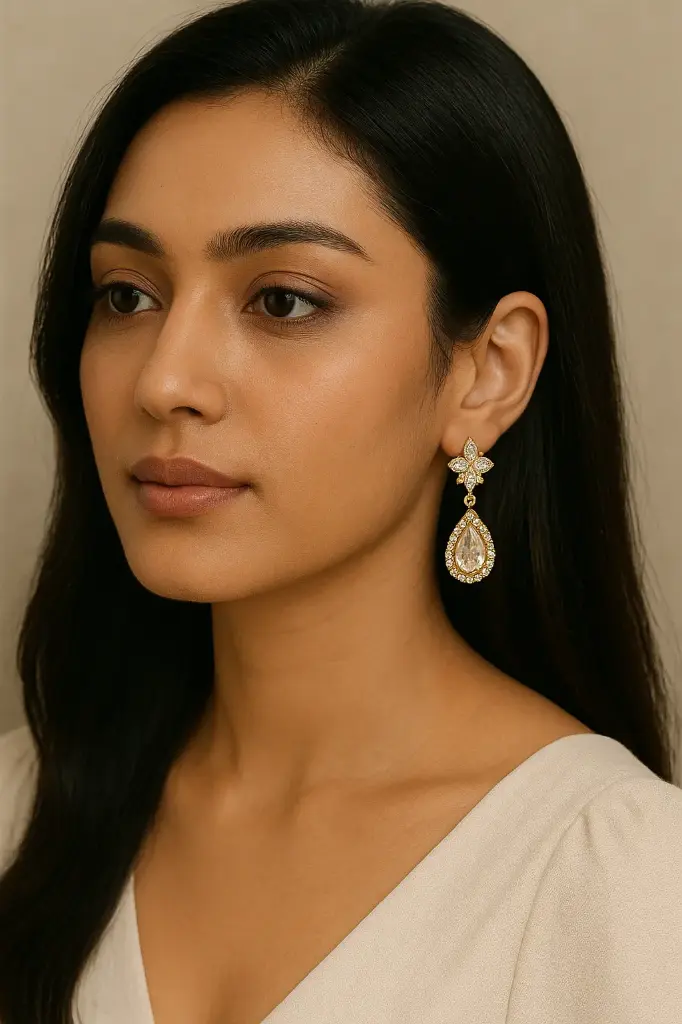 kjewells earing2.webp