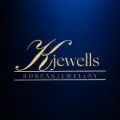 kjewells